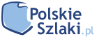Polskie Szlaki.pl - logo