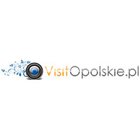 Visit Opolskie