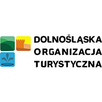 Dolnośląska Organizacja Turystyczna