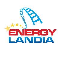 Energylandia