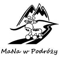MaNa w podróży