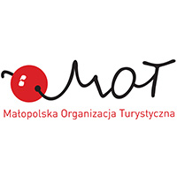 Małopolska Organizacja Turystyczna