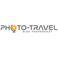 Photo-Travel