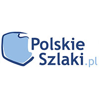 Polskie Szlaki