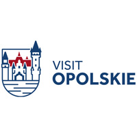 Visit Opolskie